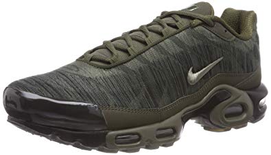 air max tn femme kaki air max tn femme kaki