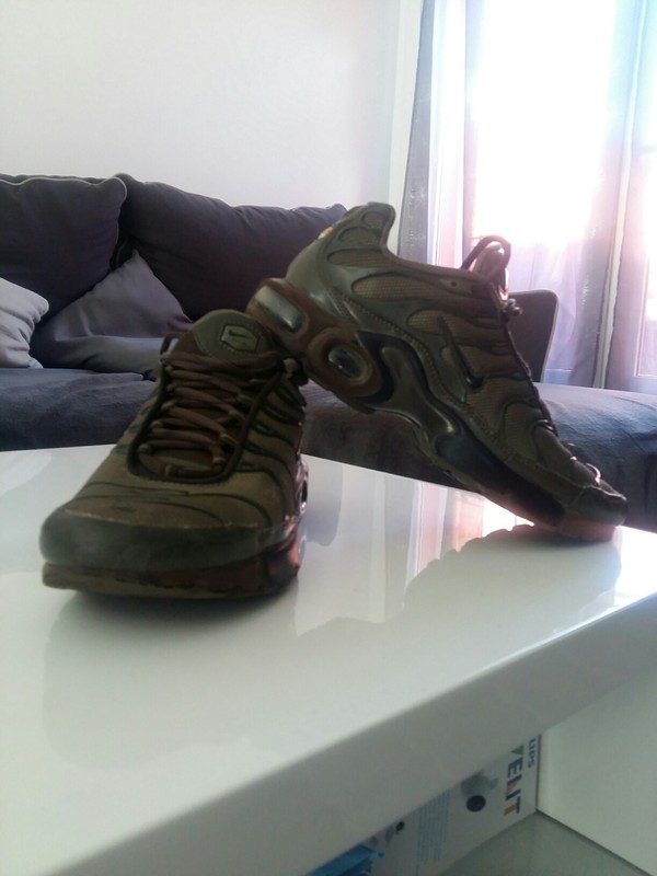 air max plus homme kaki air max plus homme kaki