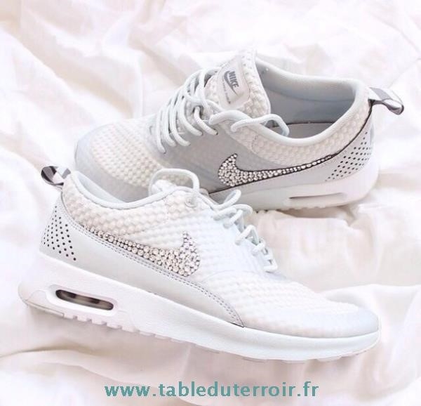adidas femme air max femme adidas femme air max femme