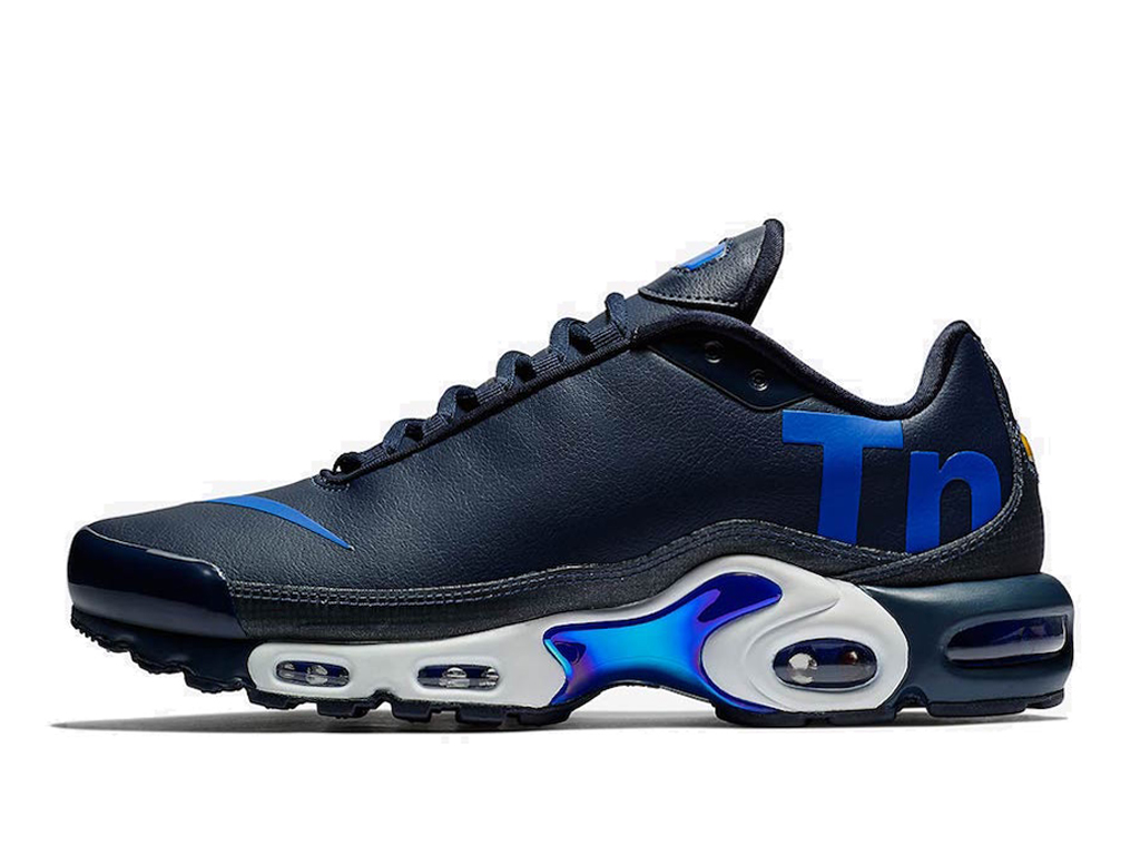 air max tn nike