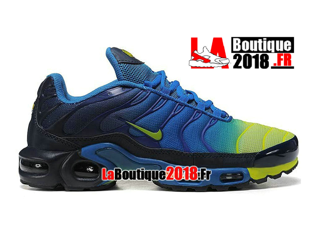 nike air max tn bleu noir - www.automaty-zdarma.eu nike air max tn bleu noir - www.automaty-zdarma.eu