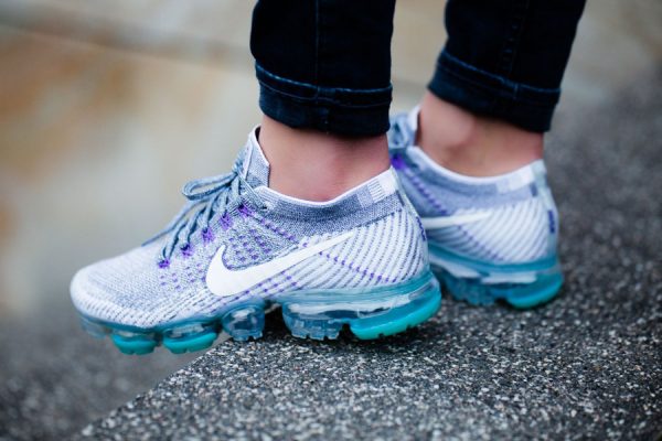 air max femme vapormax air max femme vapormax