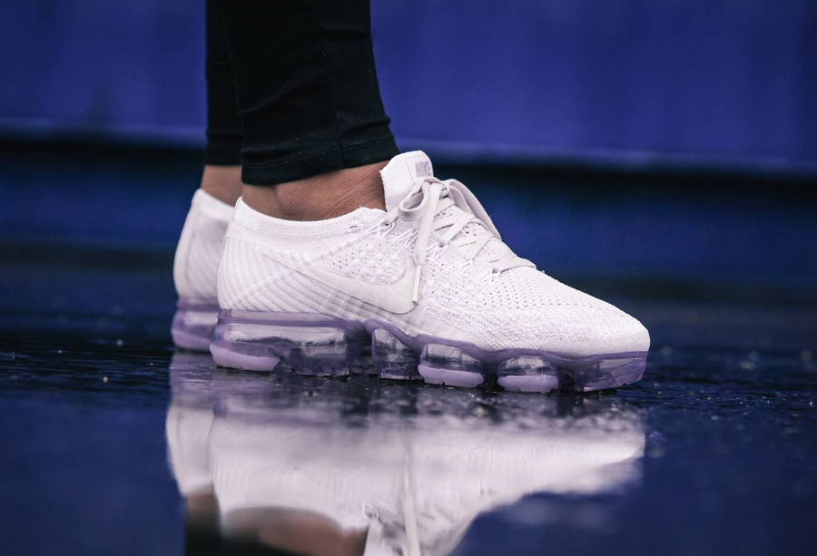 air vapormax femme air vapormax femme