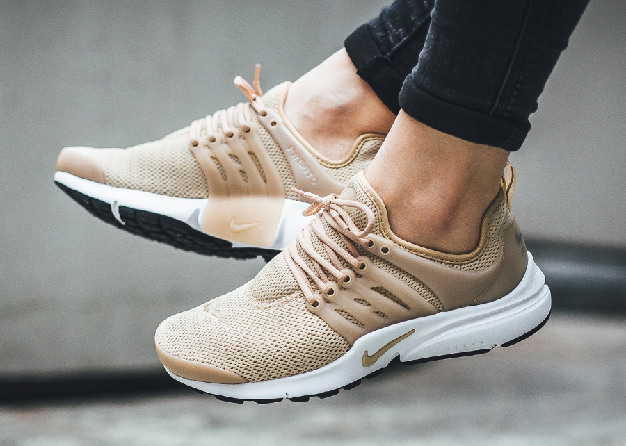 nike air presto rose femme nike air presto rose femme
