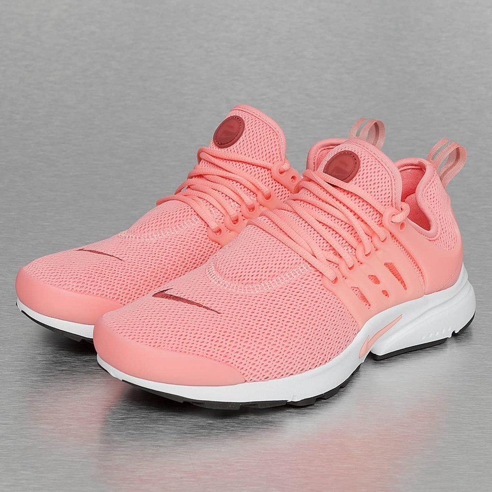 presto rose