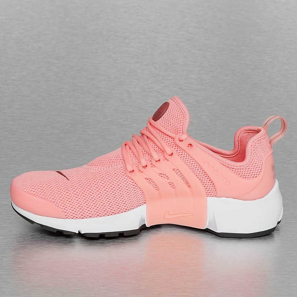 nike presto id femme online nike presto id femme online