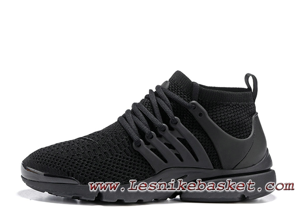 chaussure nike presto flyknit chaussure nike presto flyknit