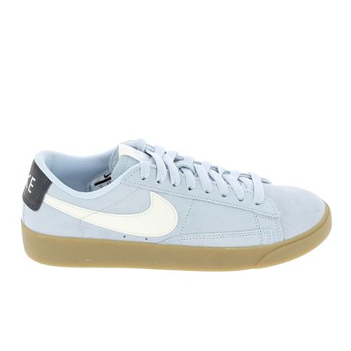 nike blazer d'occasion