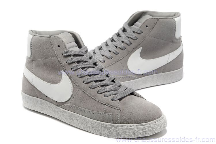 nike blazer pas cher homme nike blazer pas cher homme