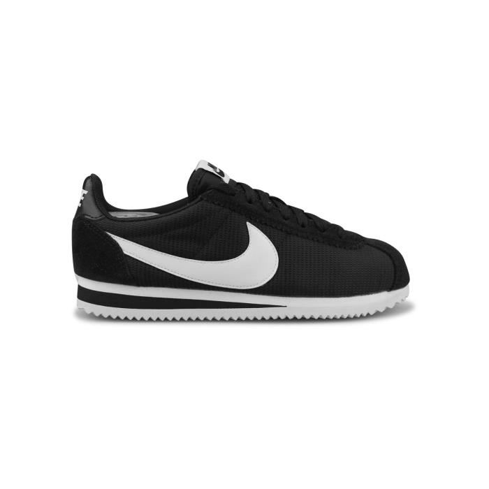 nike cortez noir femme nike cortez noir femme