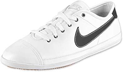 nike flash trainers