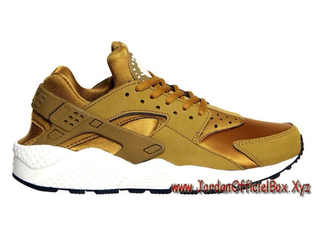 le coq sportif lcs r flow w homme violet