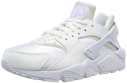 nike huarache homme amazon