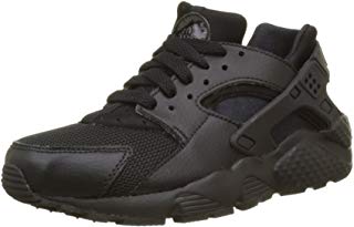nike huarache homme amazon
