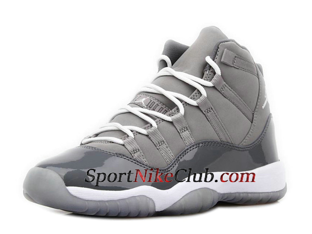 intersport chaussure air max jordan
