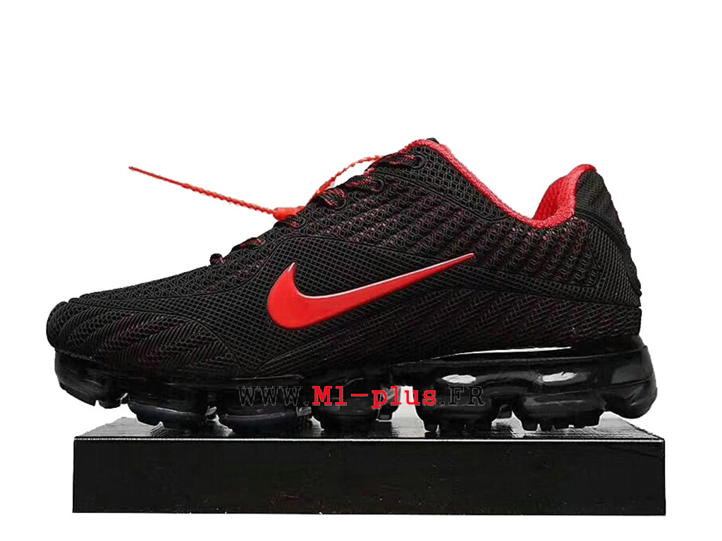 habit nike bebe