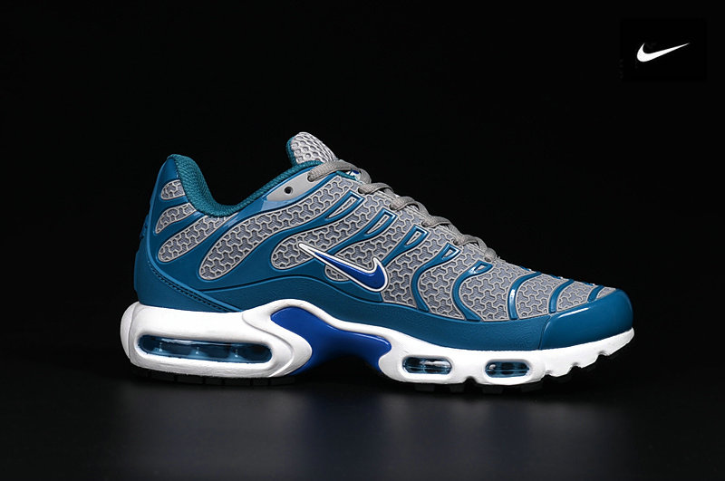 nike requin tn 45 nike requin tn 45