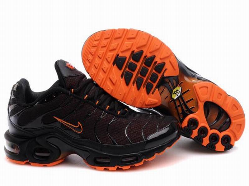 nike tn requin noir homme nike tn requin noir homme