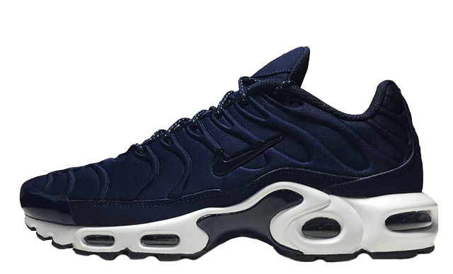 air max livraison rapide air max livraison rapide
