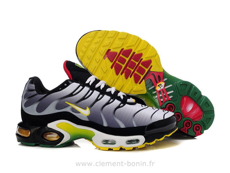 chaussure de mini foot nike - www.automaty-zdarma.eu chaussure de mini foot nike - www.automaty-zdarma.eu