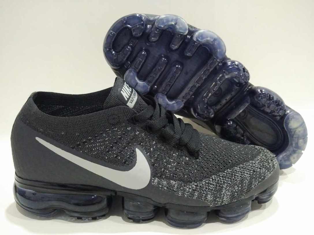 nouvelle air max femme 2018 - www.automaty-zdarma.eu nouvelle air max femme 2018 - www.automaty-zdarma.eu