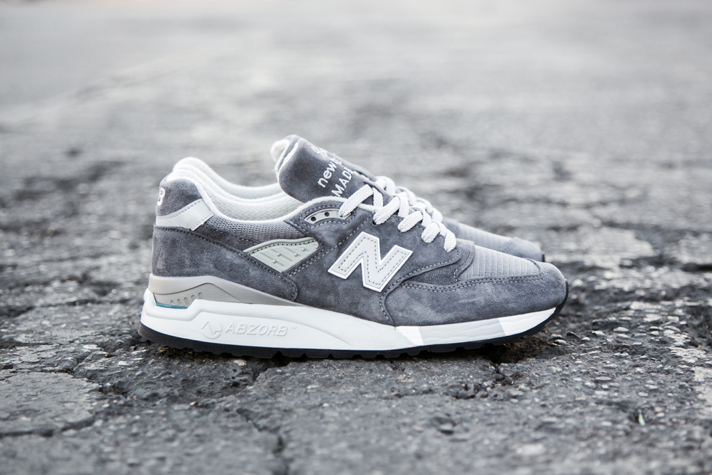 nouvelle collection new balance