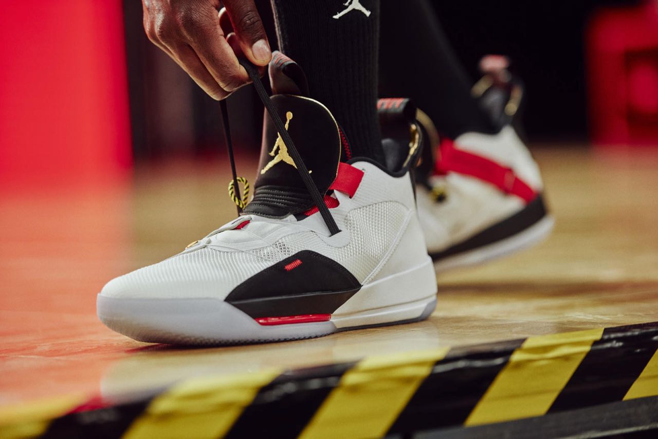 ou acheter des jordan