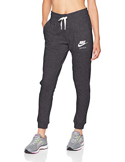pantalon femme nike vintage pantalon femme nike vintage