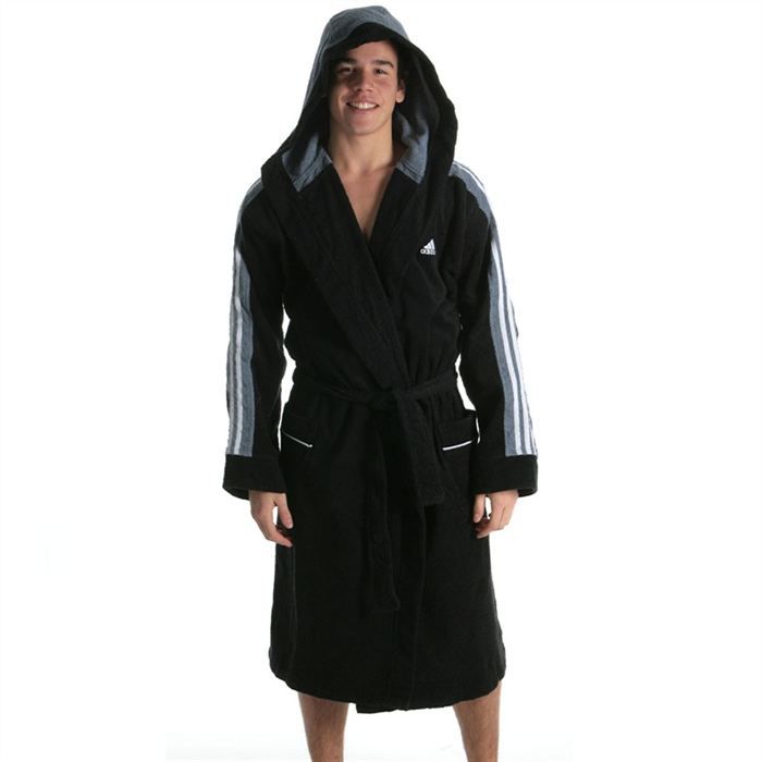 فالي وضح مسحوق قراءة متأنية adidas peignoir de bain homme - ovidsingh.com فالي فالي وضح مسحوق قراءة متأنية adidas peignoir de bain homme - ovidsingh.com فالي