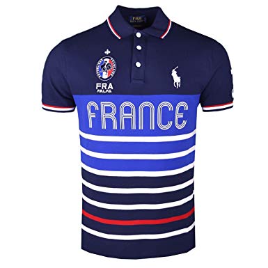 polo ralph lauren homme