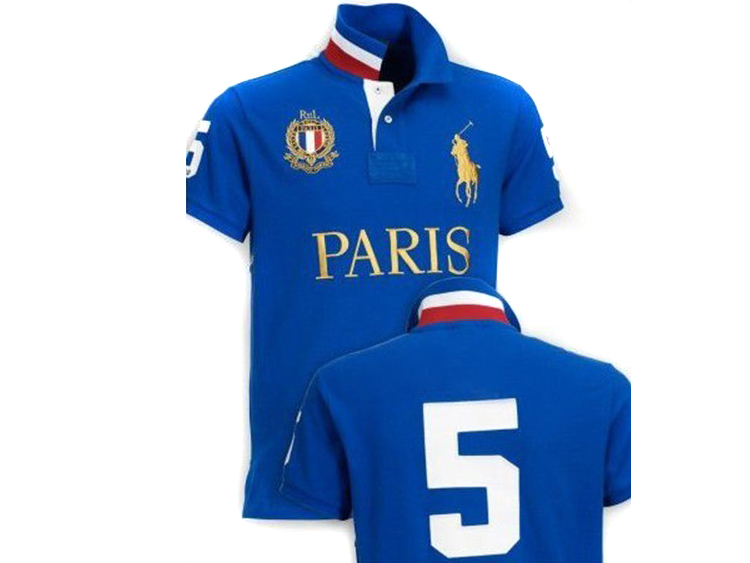 prix polo ralph lauren france