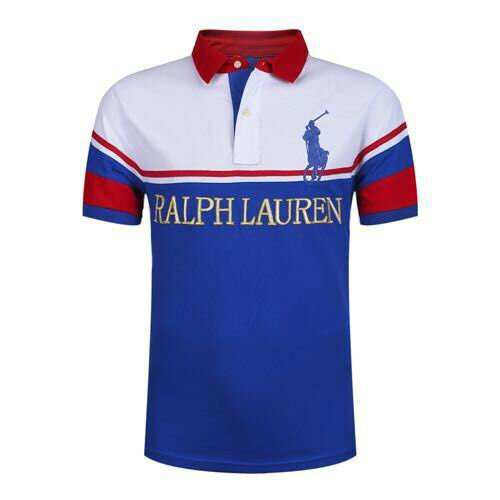 pull polo ralph lauren homme pas cher