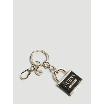 porte clé guess