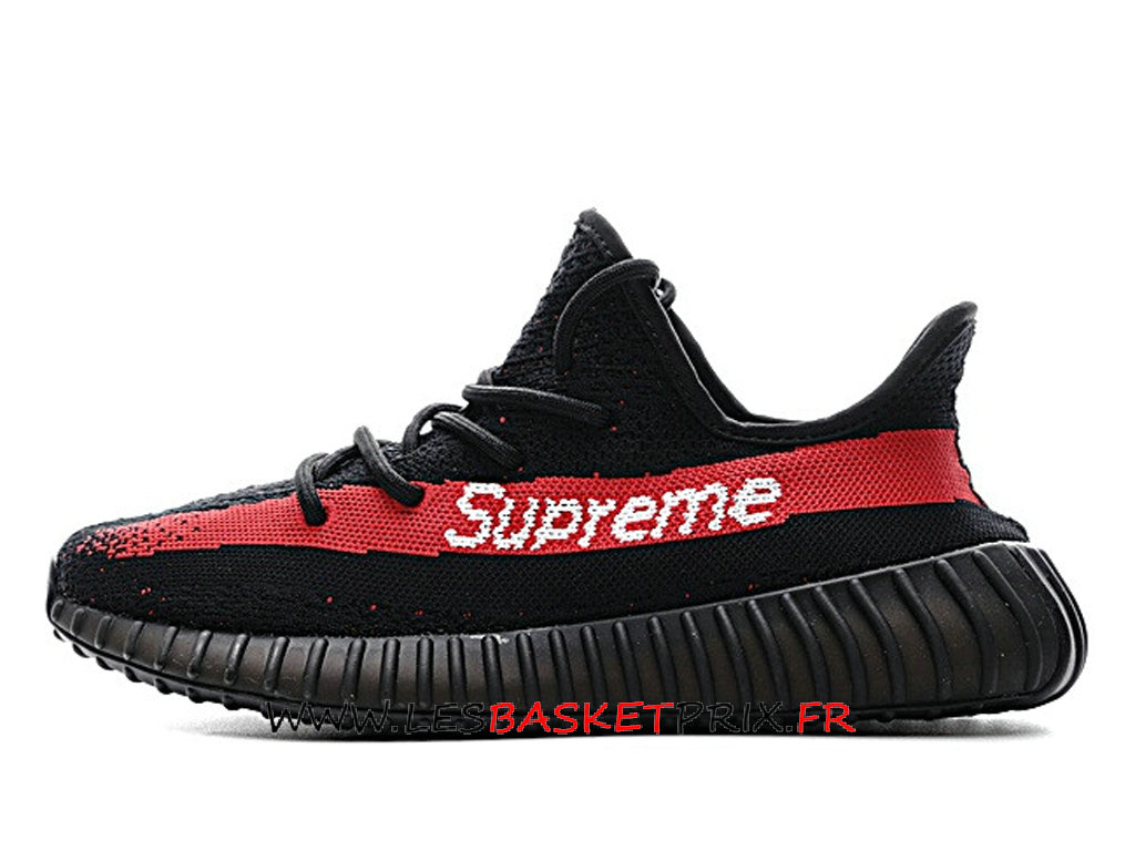prix adidas yeezy