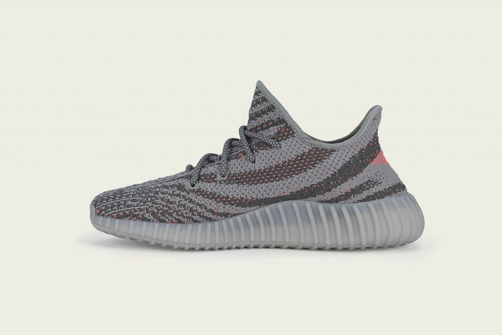 adidas yeezy boost 350 noir prix adidas yeezy boost 350 noir prix