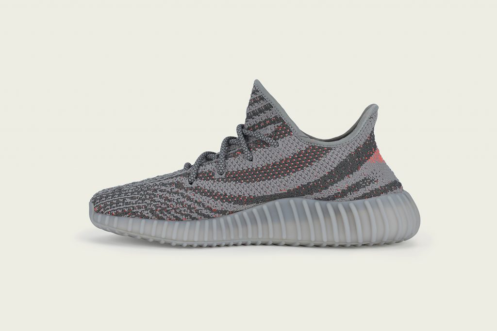 prix des yeezy boost 350 v2