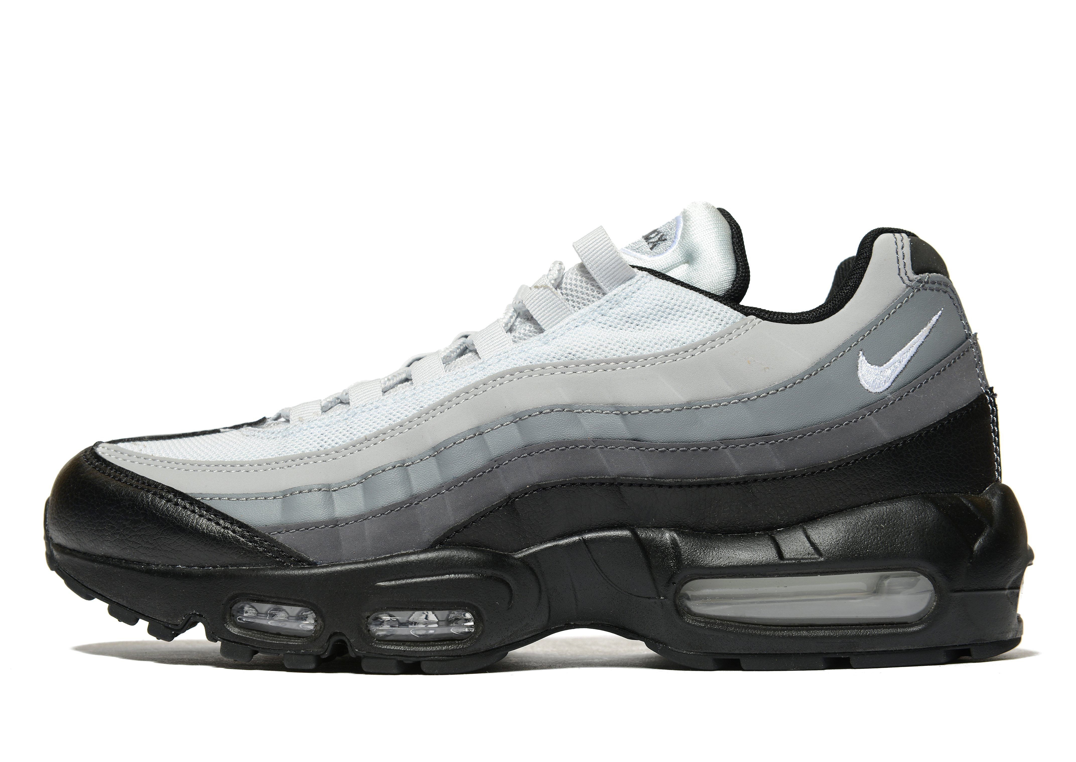 nike air max 95 promo