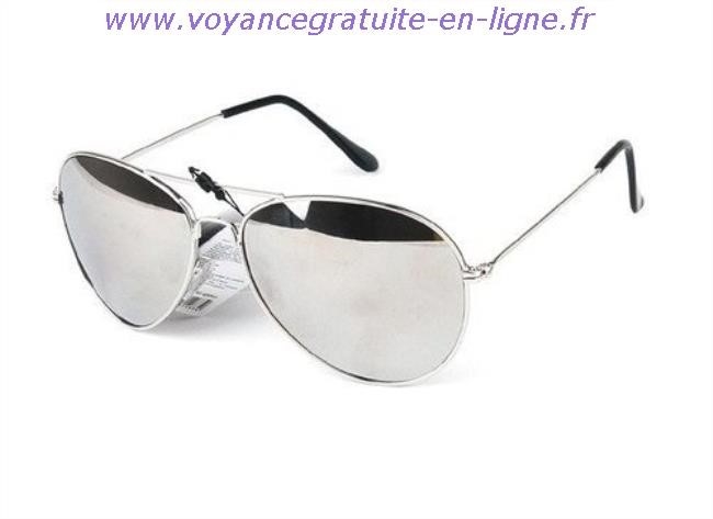 ray ban aviator pas chere