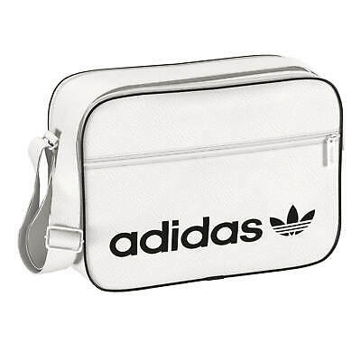 sac adidas bandouliere prix