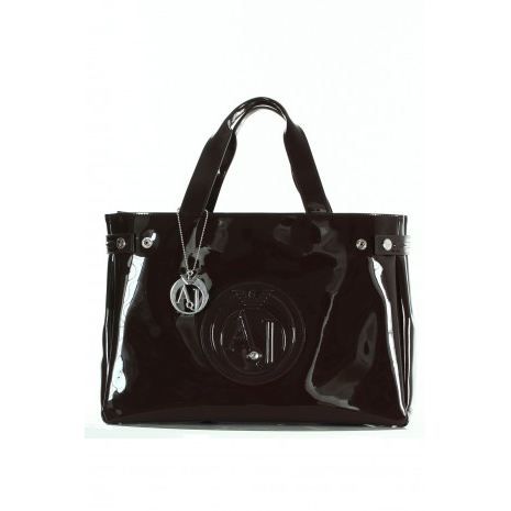 sacs armani