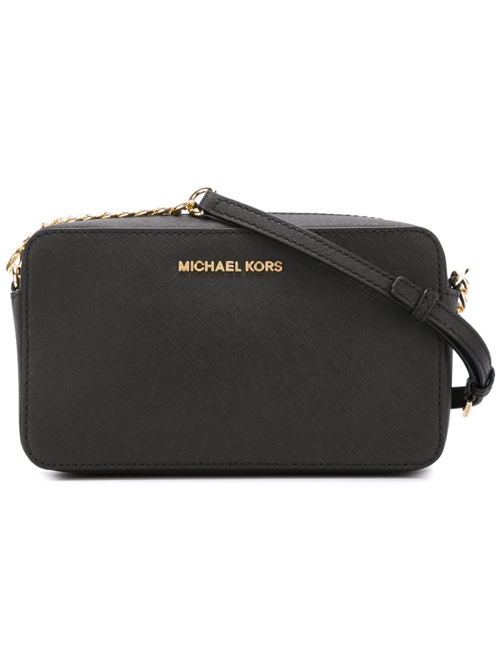 michael kors sac pas cher