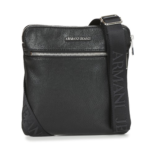 armani pas cher homme