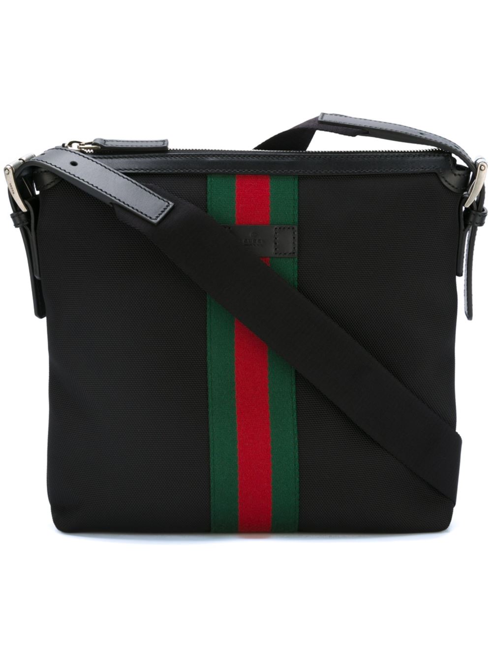 sac gucci moins cher