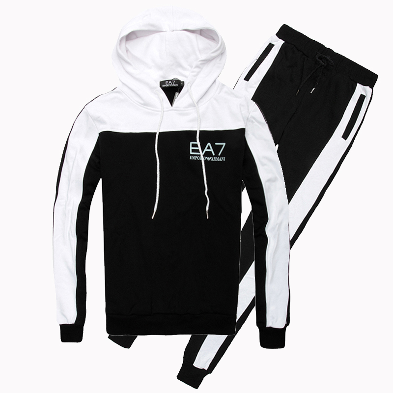 vetement homme armani pas cher