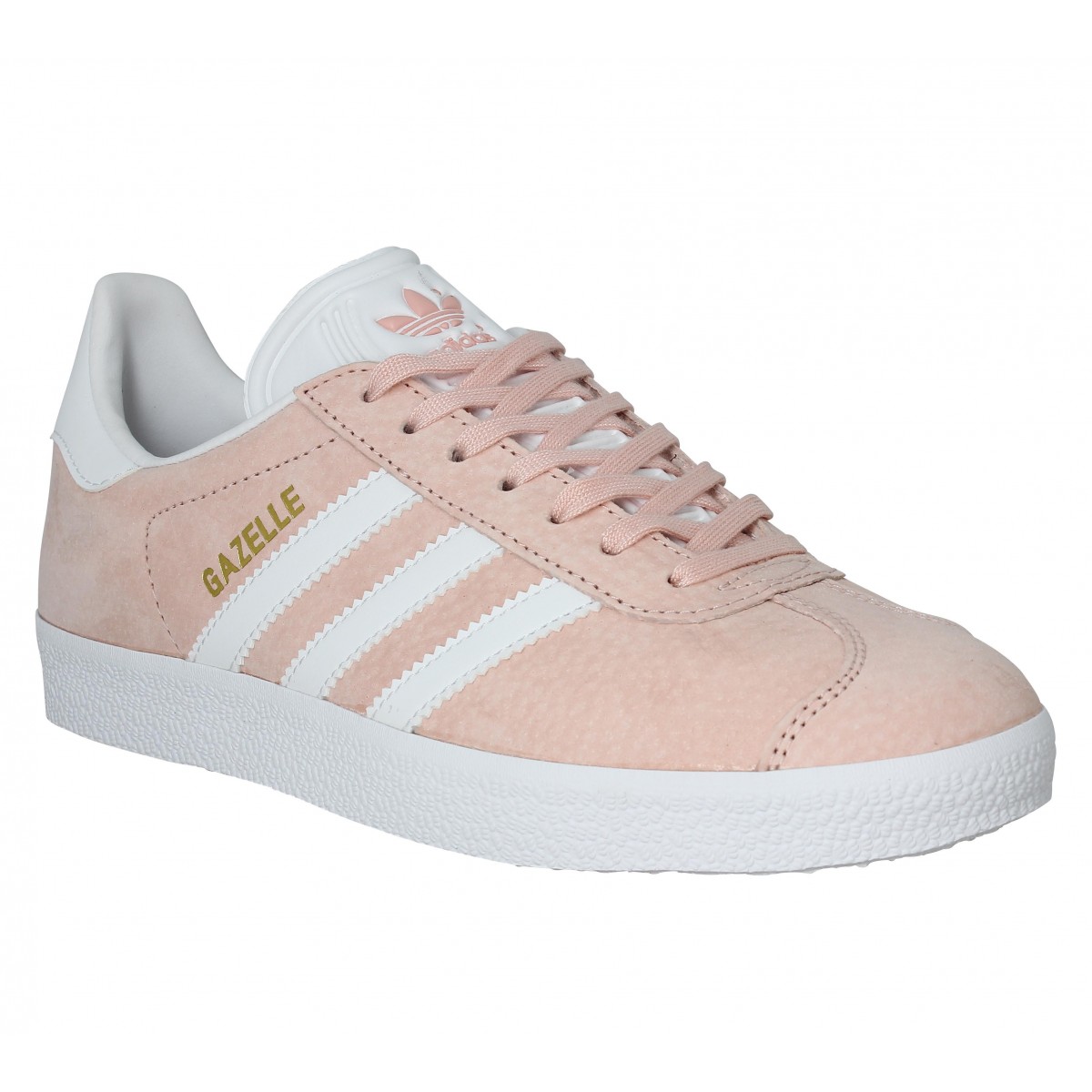 spadri adidas femme 2018