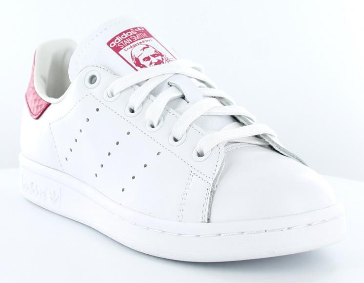 promotion stan smith femme