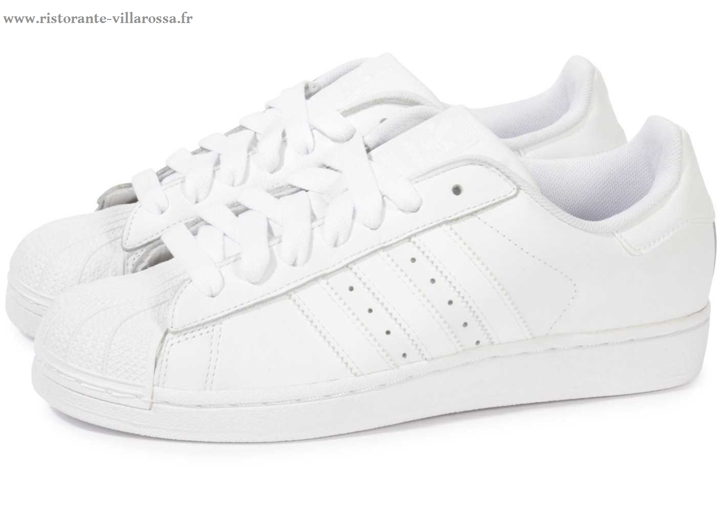 adidas superstar 2 pas cher homme