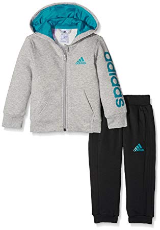 survetement enfant adidas