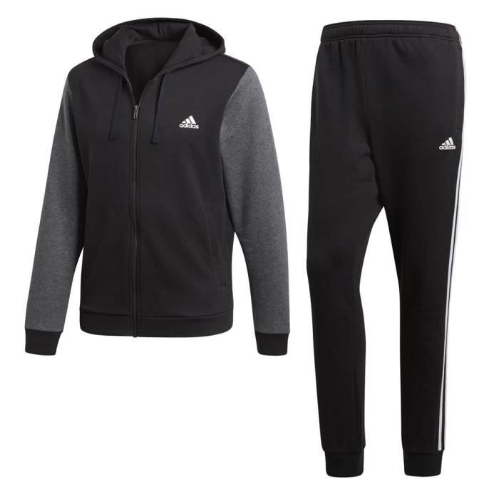 jogging adidas homme original