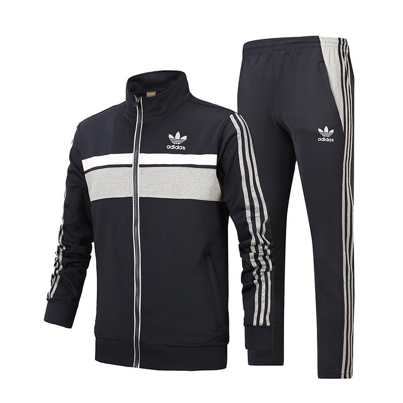 survetement adidas homme pas cher